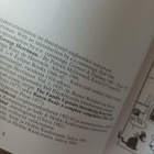 George Herriman - Krazy Kat 3 (nid.) - pikkukuva 3
