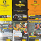 TEAM AHMA 1 - 3 DVD - pikkukuva 2