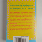 Sophie Kinsella : Shopaholic & Baby - pikkukuva 2