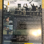 Escape From Sobibor. 1987. - pikkukuva 2