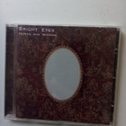 CD BRIGHT EYES - Fevers and Mirrors ( Sis.postikulut ) - pikkukuva 1