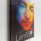 Larry Kane : Lennon - pikkukuva 1