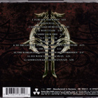 Sonata Arctica - Unia - pikkukuva 2