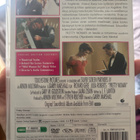 Pretty Woman (1990) Richard Gere - pikkukuva 2