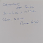 Saara Peltola : E. N. Setälä, kansallinen vaikuttaja : pi... - pikkukuva 3