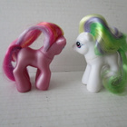 My Little Pony G3 Babies - pikkukuva 2