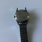 Tusal Swiss Made mekaaninen rannekello - pikkukuva 2