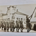 VANHA Valokuva Mikkeli 1925 - pikkukuva 1