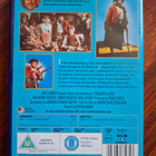 Treasure Island – Aarresaari (1950) Disney DVD - pikkukuva 2