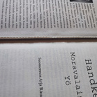 Peter Handke Moravalainen yö - pikkukuva 3