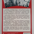 Mike Spick : Luftwaffen hävittäjä-ässät - pikkukuva 2