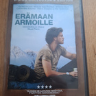 Erämaan Armoille (2-DVD) - pikkukuva 1