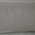 Yllätyssuukko, vanha syntymäpväpk, käsint.paperi, 1924 - pikkukuva 3