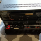 Sansui AU-7900 / TU-7900 - pikkukuva 4