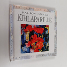 Paljon onnea kihlaparille - pikkukuva 1