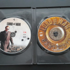 DVD: Lord Of War - 2 Disc Edition (Nicolas Cage, Ethan Hawke - pikkukuva 3