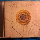 Whitesnake - 1987 - pikkukuva 1