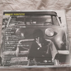 Hiroshi Kamayatsu - Golden Best CD (Japanese Rock) - pikkukuva 2