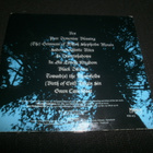 Darkthrone: Goatlord Cd - pikkukuva 2