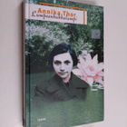 Annika Thor : Lumpeenkukkalampi - pikkukuva 1