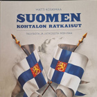 Sotahistoriaa - pikkukuva 1