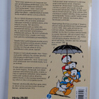 Walt Disney : Aku Ankka päivästä päivään 1945 - pikkukuva 2