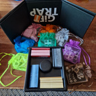 GiftTrap (FIN/S) Seurapeli. - pikkukuva 2