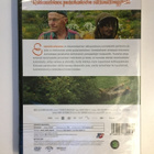 Eedenistä Pohjoiseen (DVD) Seija Airamo ja Erkki Broman UUSI - pikkukuva 2