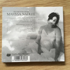 Marissa Nadler - The Path of The Clouds CD - pikkukuva 2
