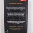 Liza Marklund : Postikorttimurhat - pikkukuva 2