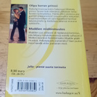 Harlequin Julia / Holly Jacobs - Olipa kerran prinssi - pikkukuva 2