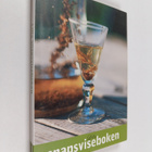 Lilla snapsviseboken - pikkukuva 1