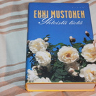 Enni Mustonen - Yhteistä tietä - pikkukuva 2