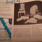 Me Naiset No 7 helmikuu 1962 - pikkukuva 4
