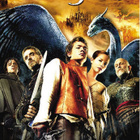 Eragon - (2 DVD) - pikkukuva 1