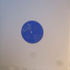 Tom Collins: Do It    12" single   1982 - pikkukuva 2