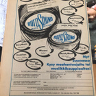 Soundi 6-1975. - pikkukuva 2
