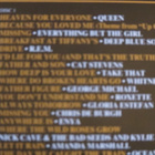 Absolute Gold 2CD - pikkukuva 2