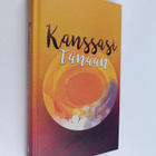 Kanssasi tänään - pikkukuva 1