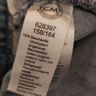 TCM Naisten Farkkuhame Koko 36 / XS / S - pikkukuva 4