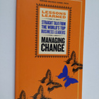 Managing change - pikkukuva 1