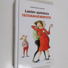 Lasten ajatuksia isovanhemmista - pikkukuva 1