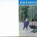 Erämies 1971 vuosikerta (nahkakannet) - pikkukuva 2