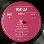 Barney Kessel - Barney Kessel LP - pikkukuva 5