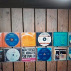 Creedence Clearwater Revival CD 2on1. 10€-1 kpl - pikkukuva 2
