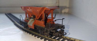 Märklin 4610.1 ( H0 ~ AC )