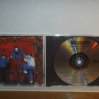 The Hellecasters CD Escape From Hollywood - pikkukuva 3