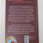 Kalle Veirto : Etsivätoimisto Henkka & Kivimutka ja kätke... - pikkukuva 2