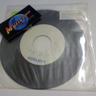 DUKE C- SWINGING SUMMER/ MOTORHEAD LOVE M- 7" KOELEVY - pikkukuva 1
