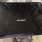 Samsung R522 *** VARAOSIKSI / RIKKI *** - pikkukuva 2